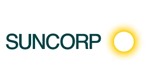 Suncorp.png