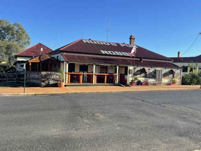 Pub Street View.jpeg