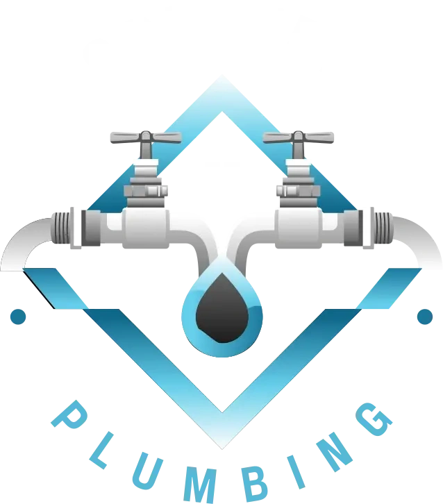 Spectre Plumbing