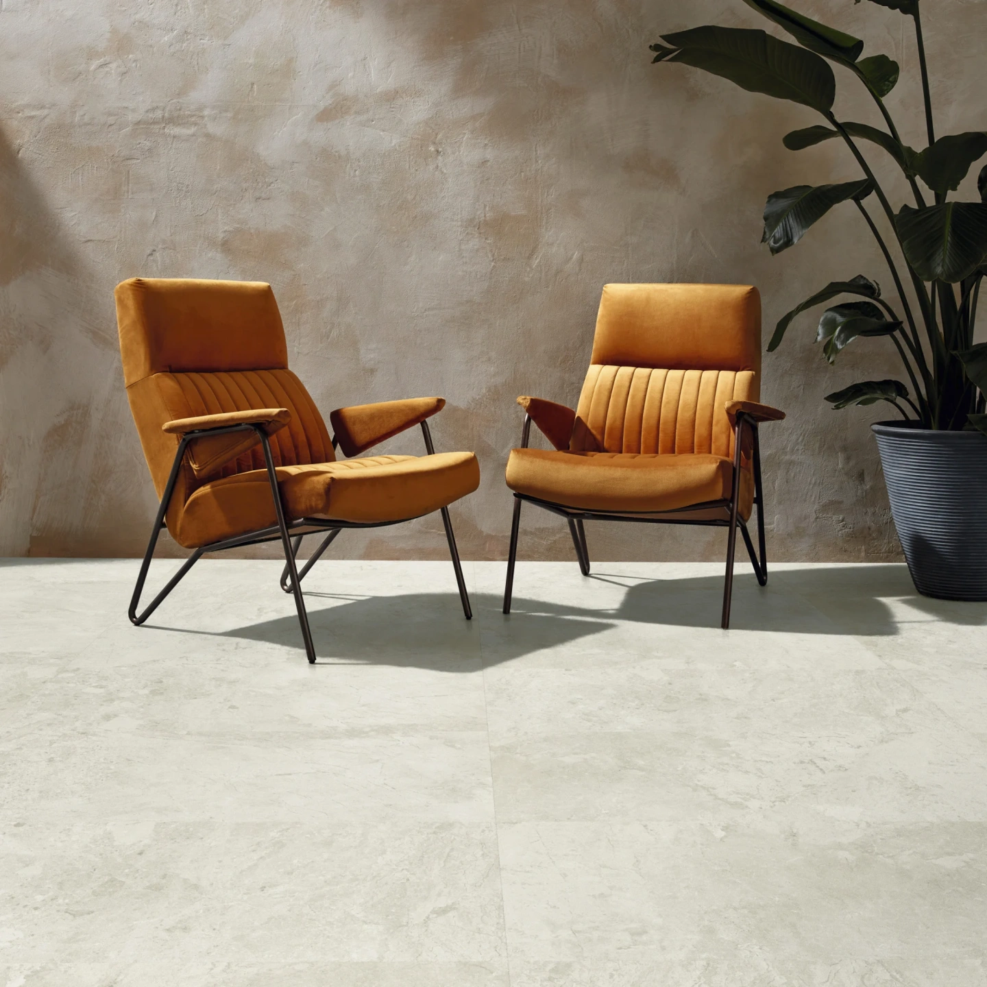 bianco-breccia-marble--rkt3021--rcx_living-space--p_cm.webp