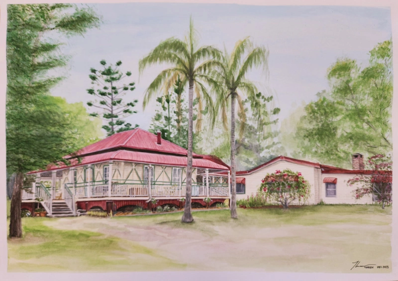 Kneen-House.jpg
