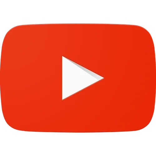 youtube.webp