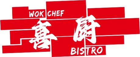 Wok Chef
