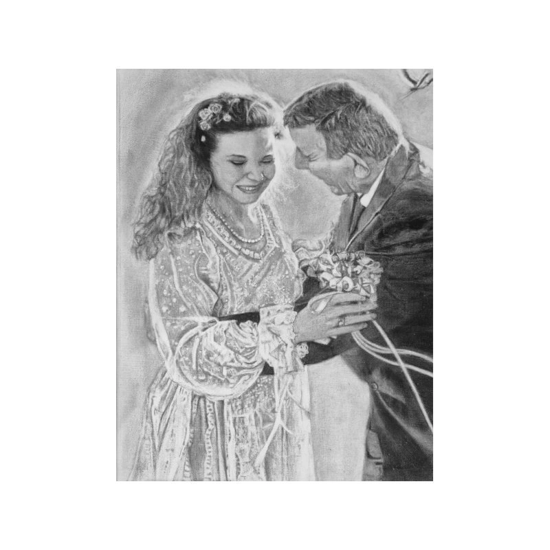 susan and dad sh web.jpg