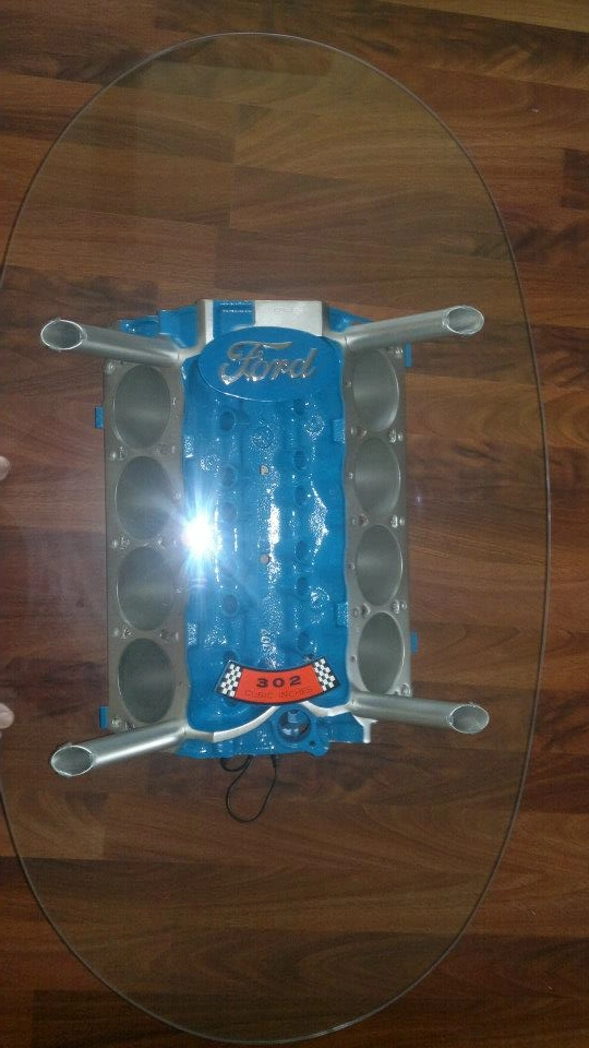 Ford 302 Engine Table (2).jpg