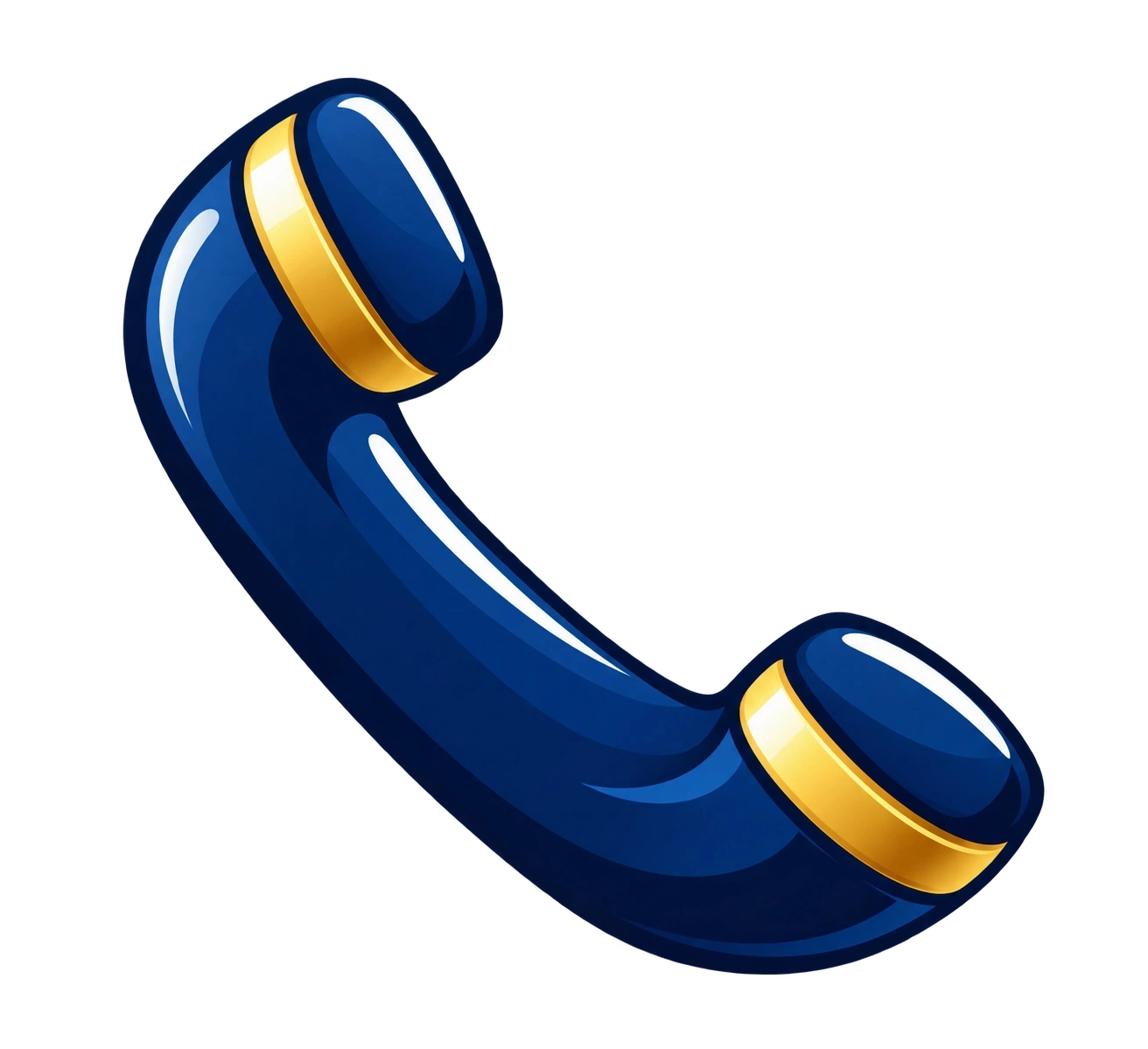file.png