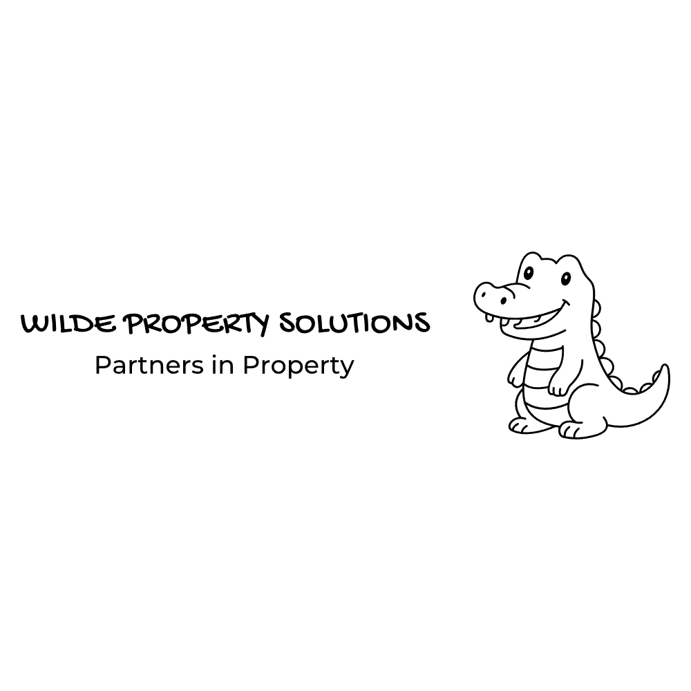 WPS Logo - Black on White.png