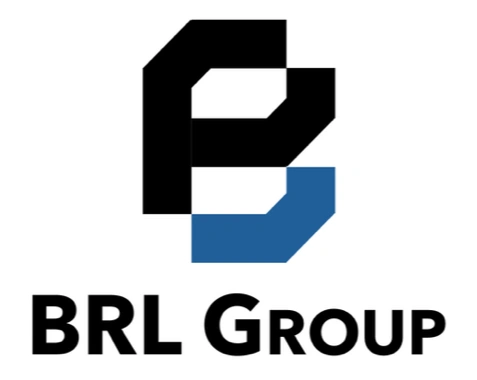 BRLGROUP.COM.AU