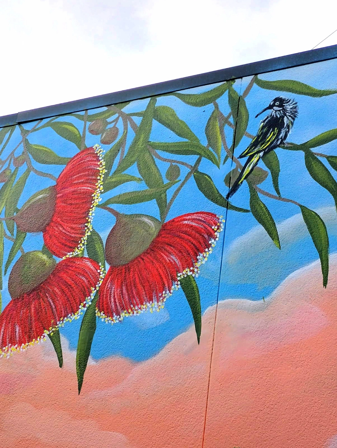 Eksha Patidar- 5.jpg