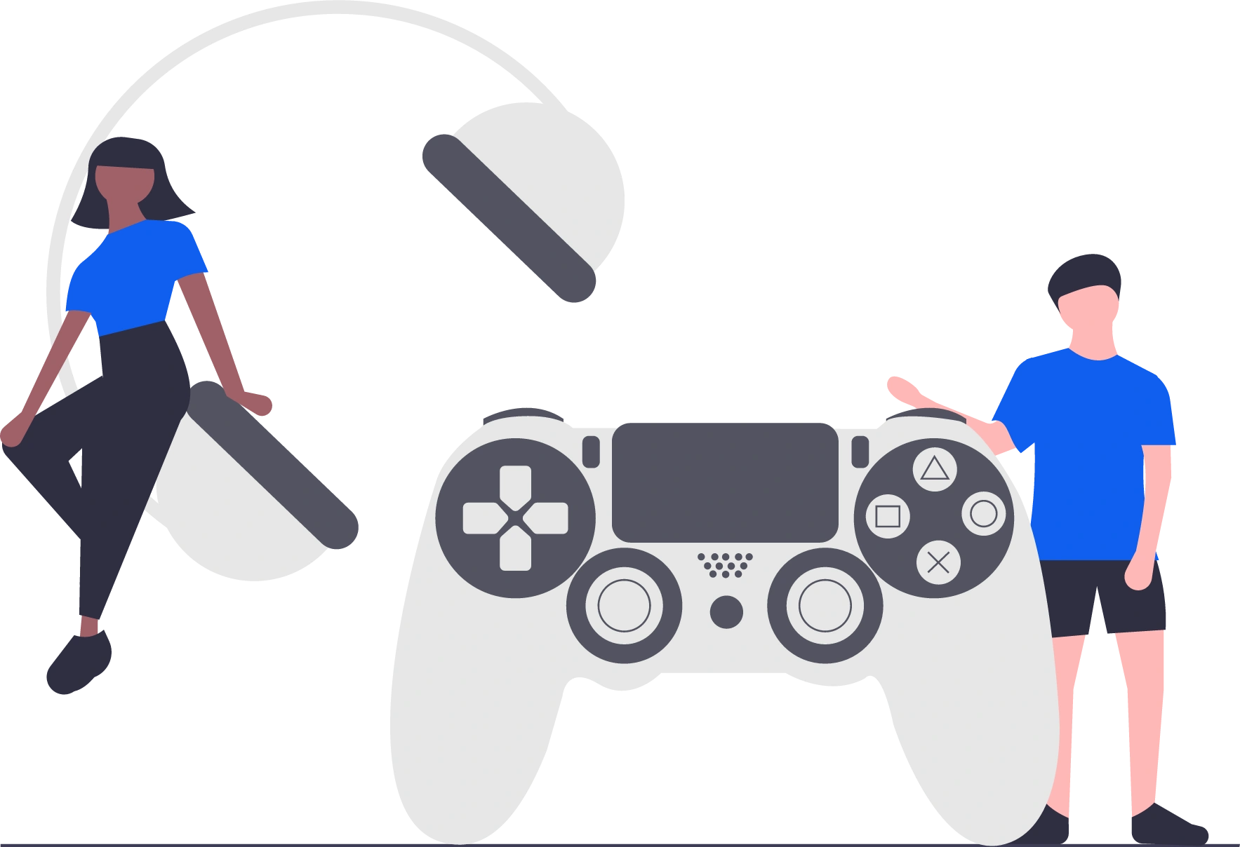 undraw_video-game-night_fxcu.png