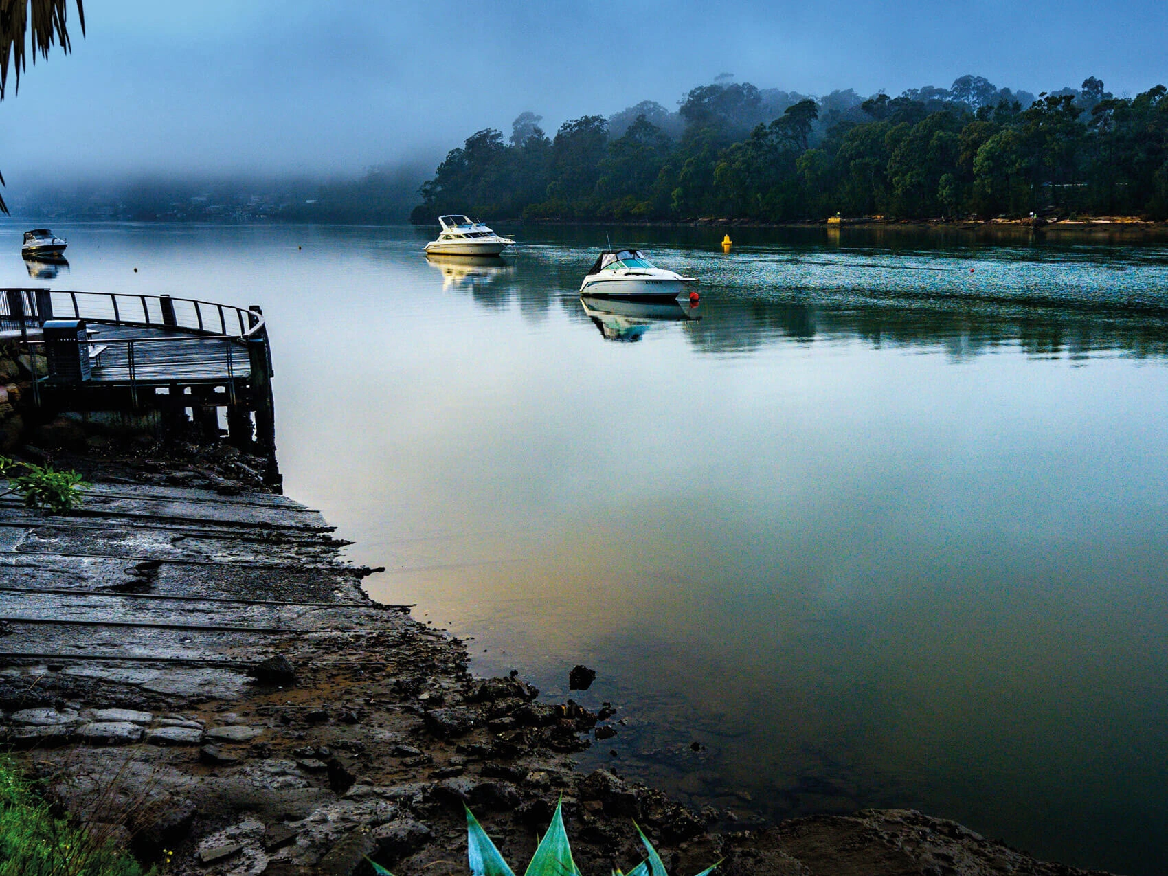 Lugarno-bay.jpg
