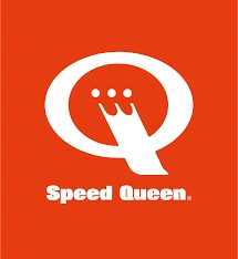 Speed Queen Laundromat.png