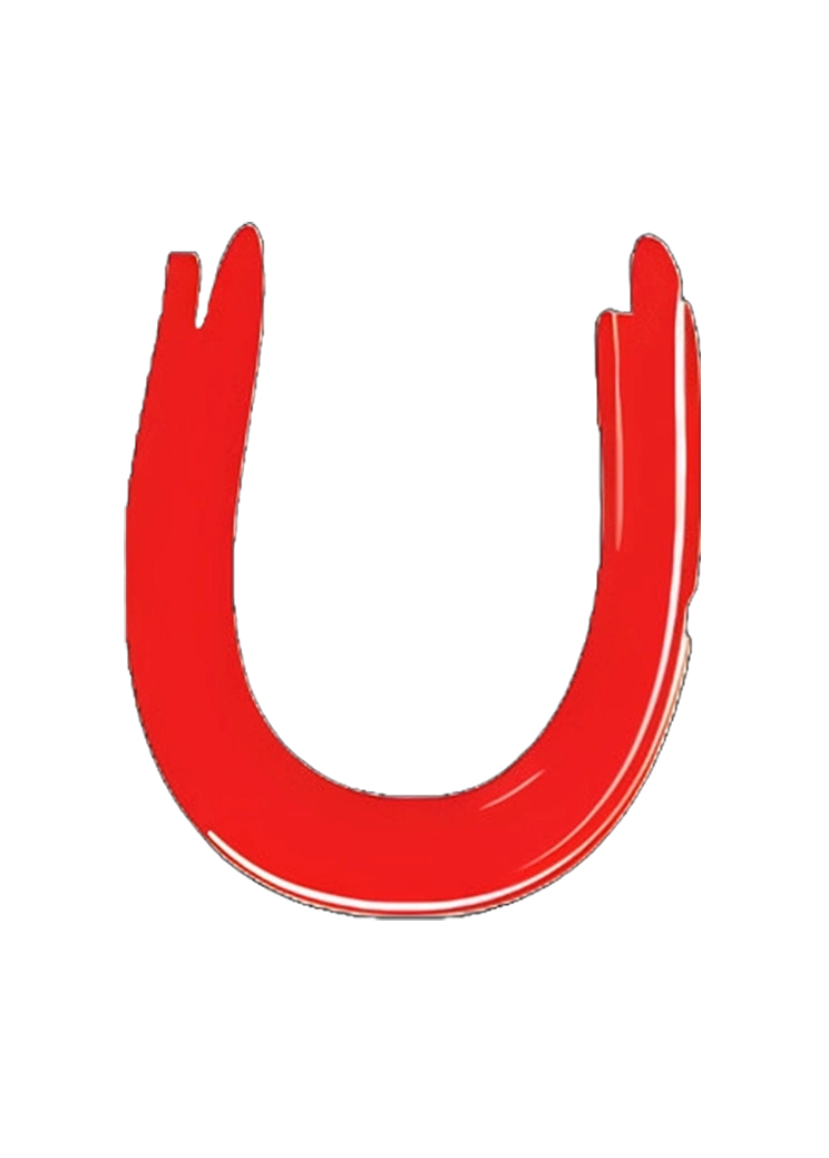 Red U 63 x 88.png