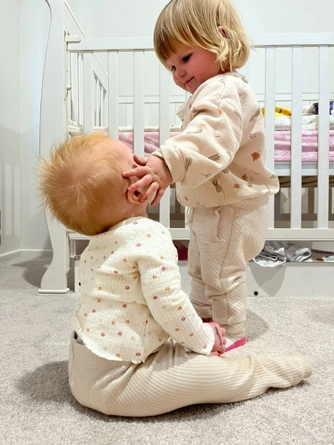 Helping hand.jpg