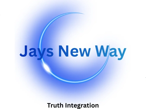 Relating To Life Program