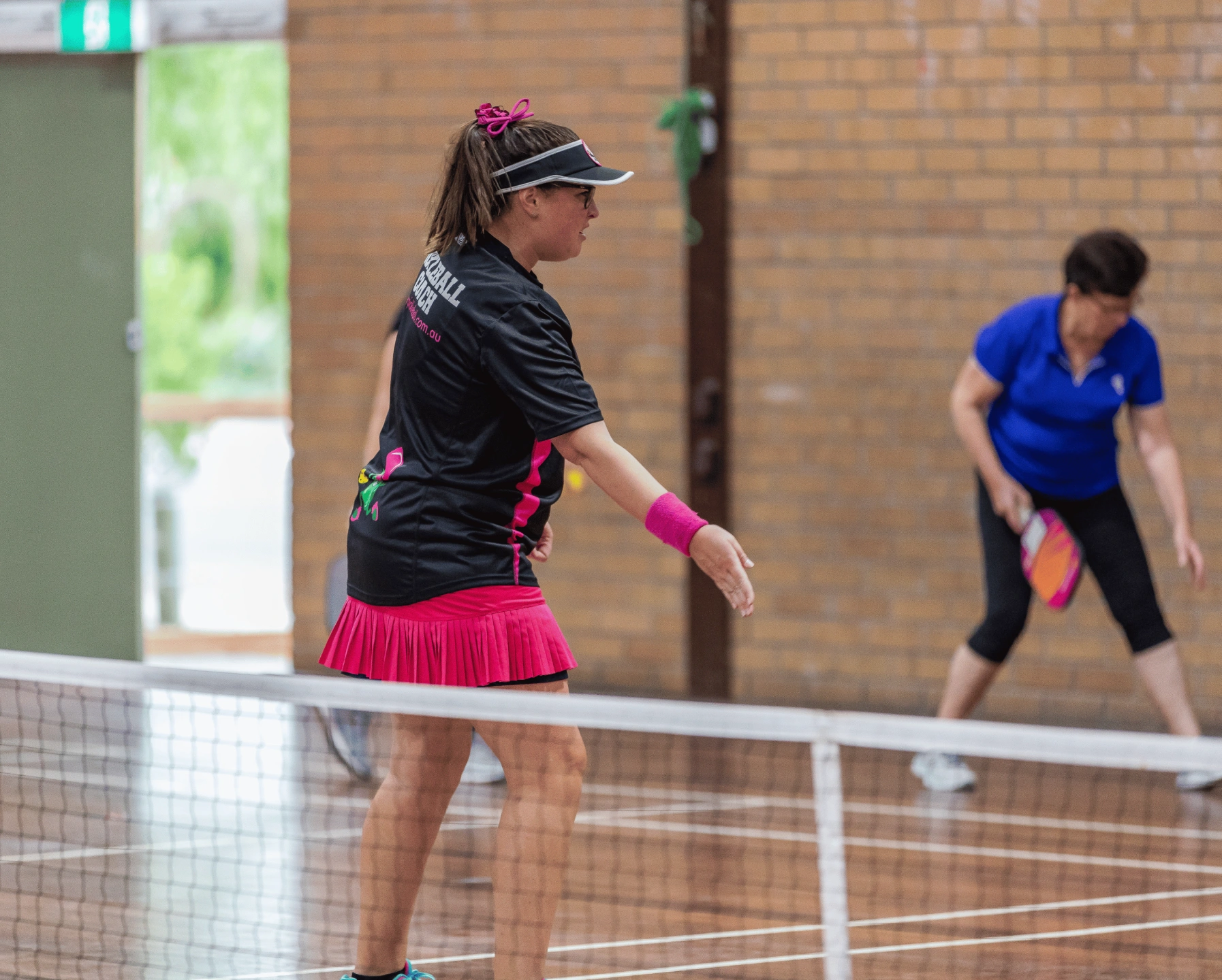 High St Hall Photos (5).png