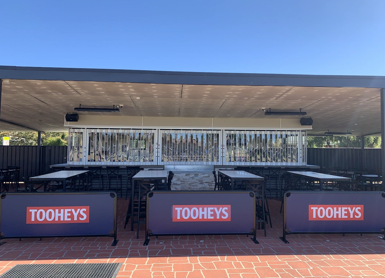 Beer Garden_2025-07-18 at 8.26.05 pm copy.png