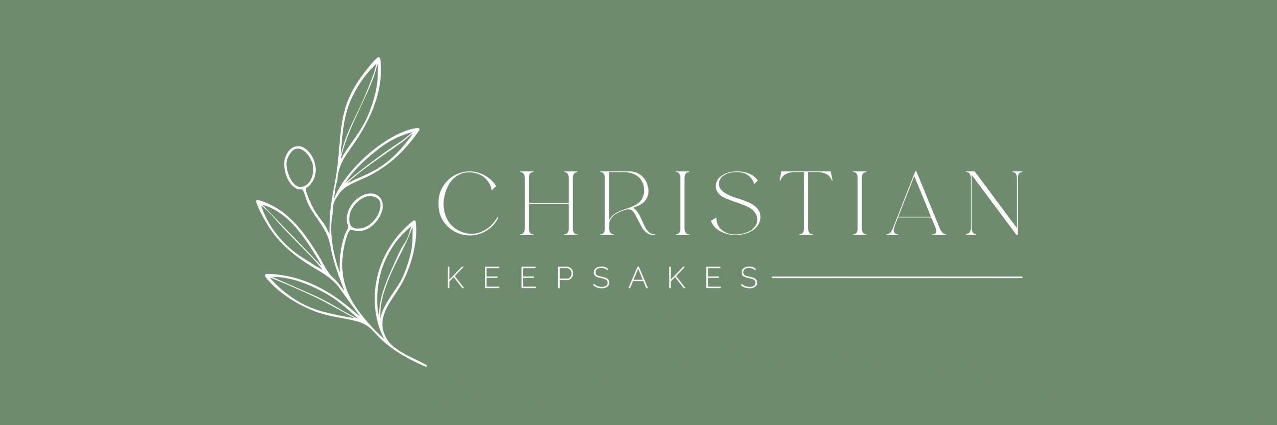 CK Logo 1 Hero Banner 1600x500 No EST.jpg