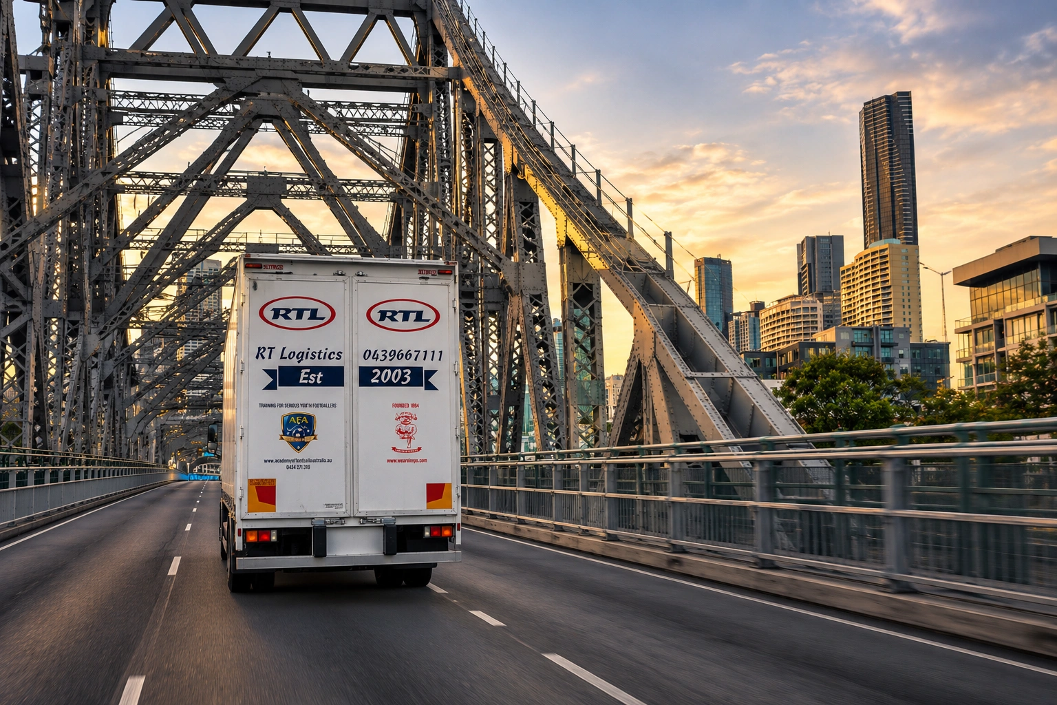 Professional truck pic from rear.png