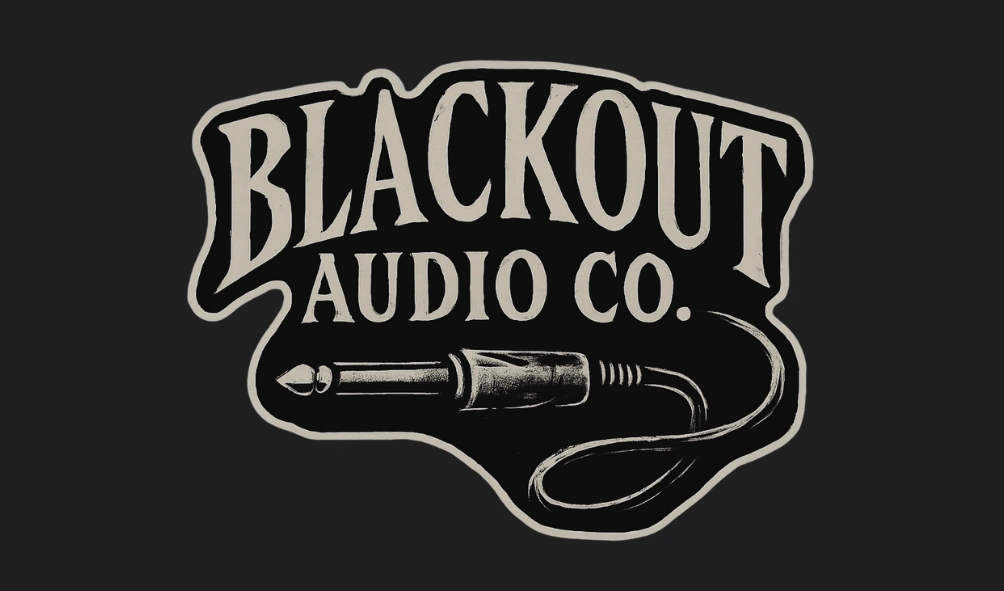 Blackoutaudioco.au.zip - 1.png