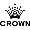 Untitled design (3).png