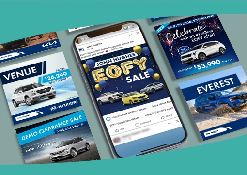 posters and posts.png