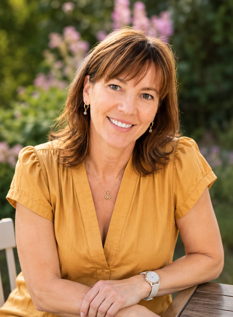 Yellow Blouse.png