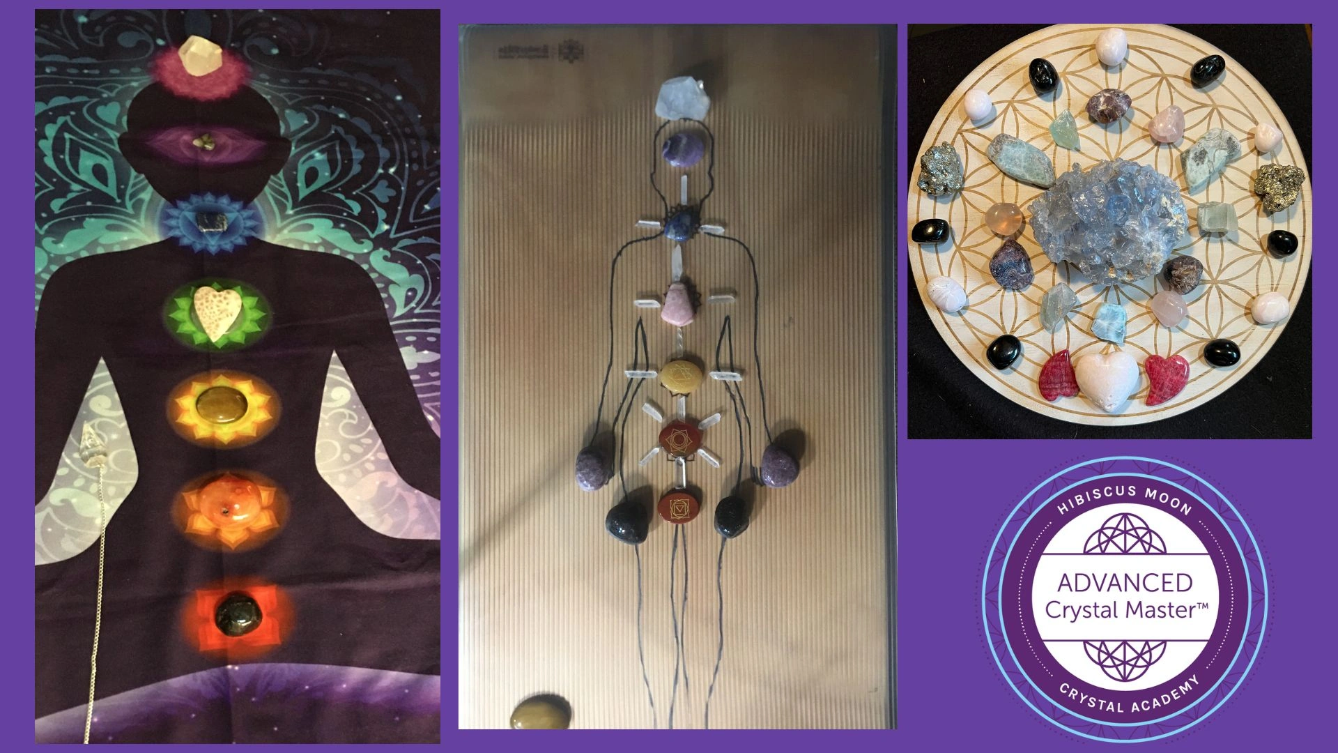 ACM Crystal therapy web pic (800 × 800px) (1920 x 1080 px).jpg