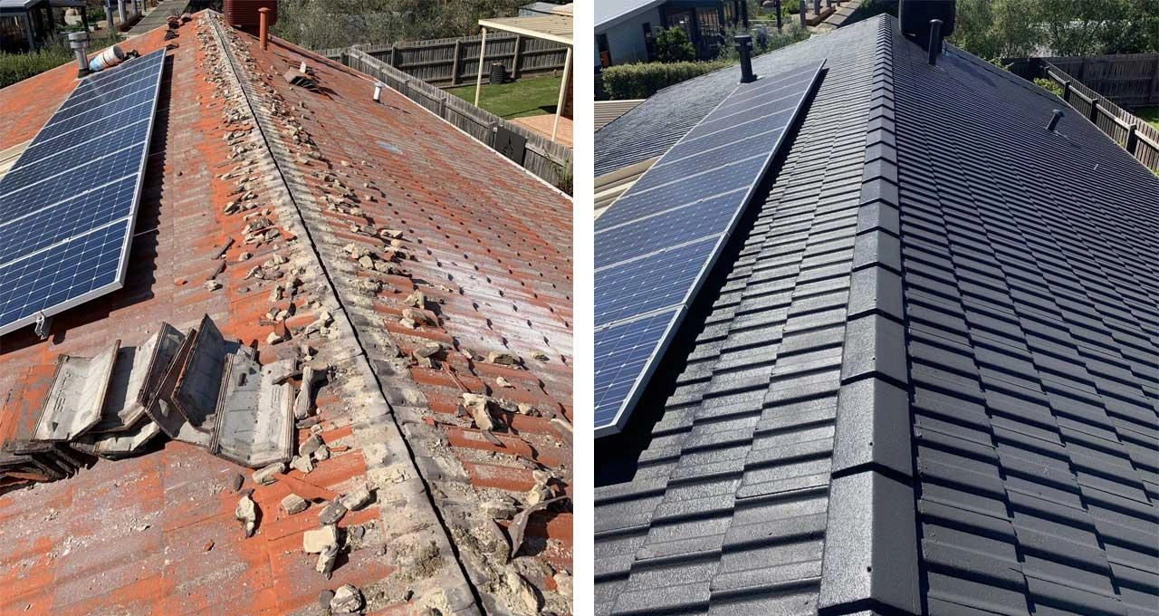 AFrJ_s1Q4y-9QHY8fXpH1D56Z2-GEU6Q3ylpUHiQUAnPK4ZVf_vV4uW8oaPyEUTvF4L36UPzMUERvDviE31gPNeIhsLMkubyJ_kXguAvpDeE9AsU-FuBL7PwxEl7IsJNDc39_0ZTefNp-M-gt7toOeadiAes1aJiKQINQYlHc-H6zfdbf7gRoMaw0GcLYh.jfif