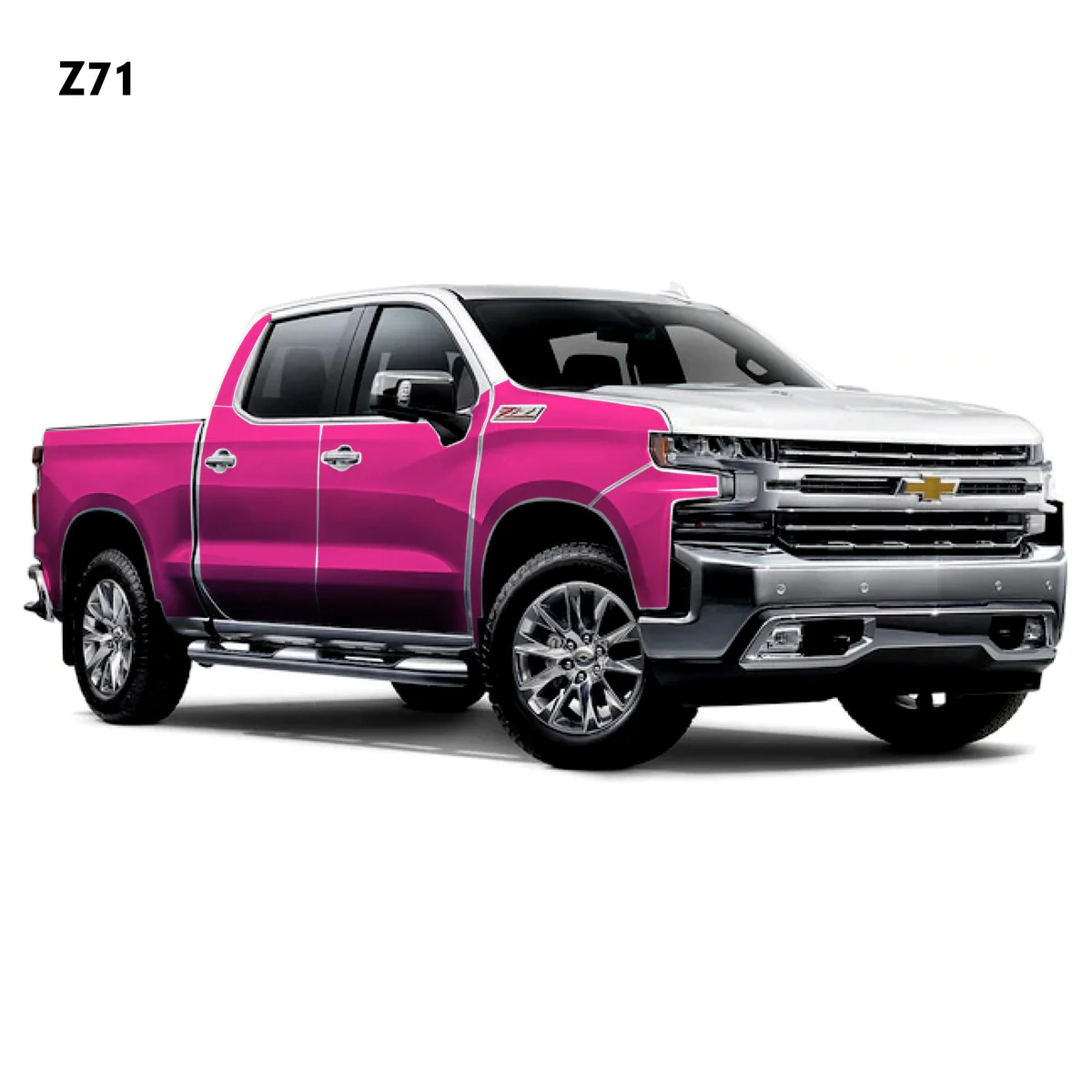 SILVERADO_1500_Z71_1200x.webp