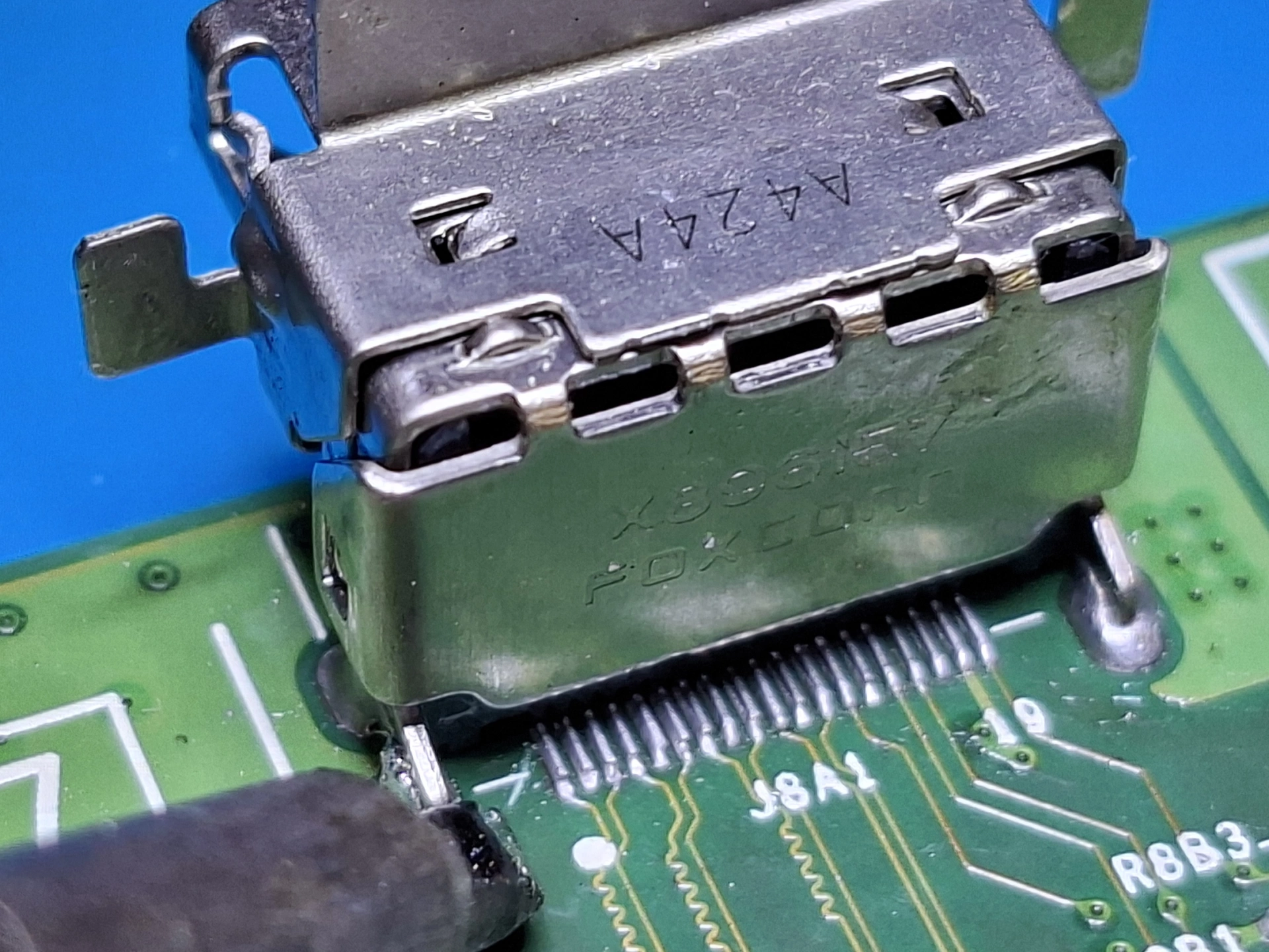 HDMI port.jpg