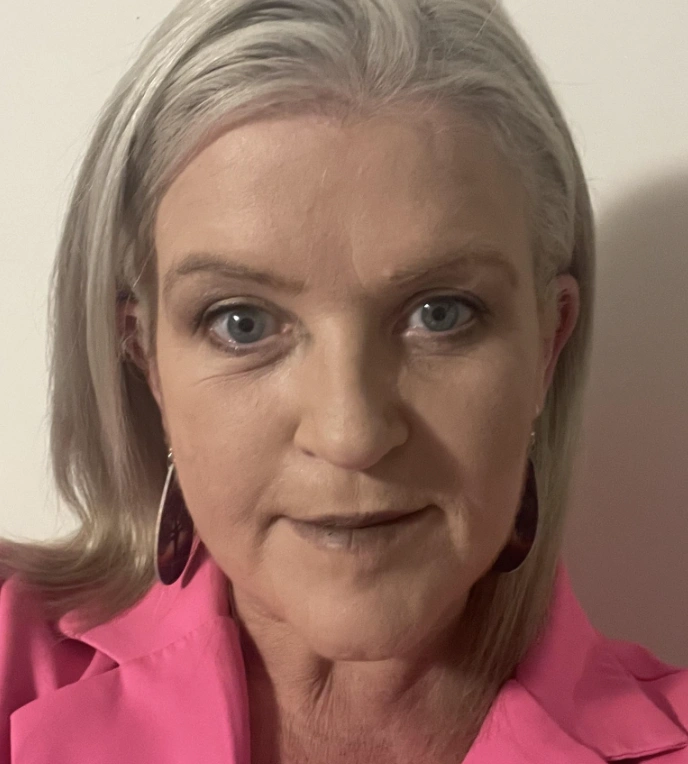 Natalie Justin 2025.png