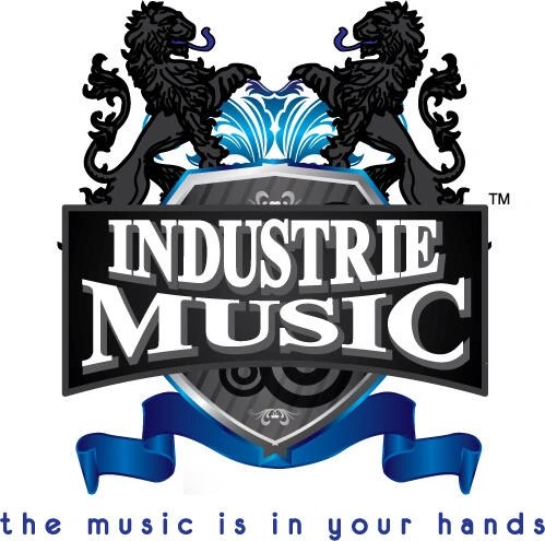 Industrie Music