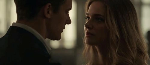 Partnership & Marriage.jpg