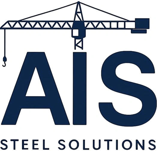 AIS STEEL SOLUTIONS