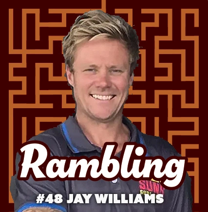 RAMBLING #48 jay TILE.jpg