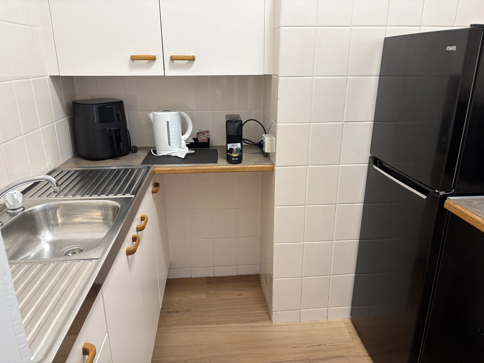 FRkitchen.jpeg