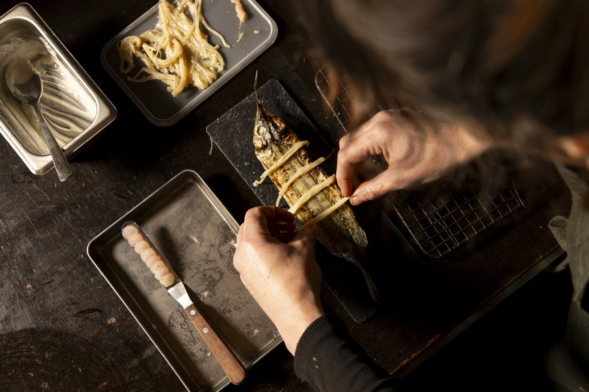 Laphroaig Flint Resturant_KZafiridis_027.jpg