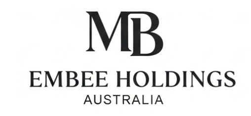 Embee Holdings Australia Commodity Trading