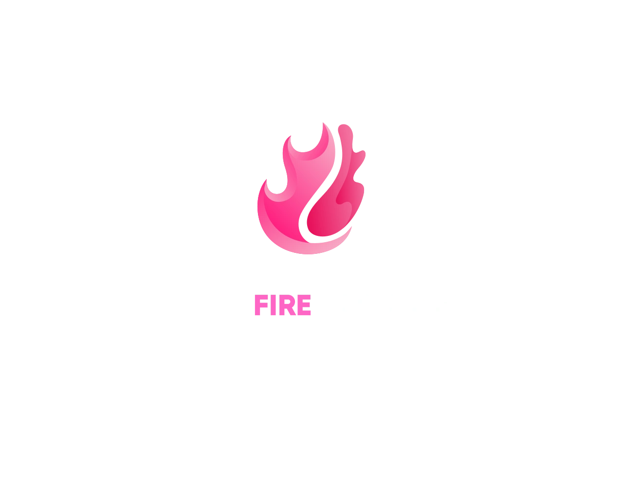 Shire Fire Services