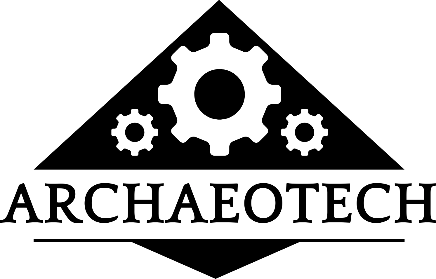 ArchaeoTech