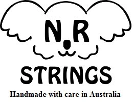 logo stamp.jpg