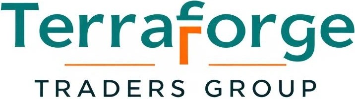 Terraforge Traders Group