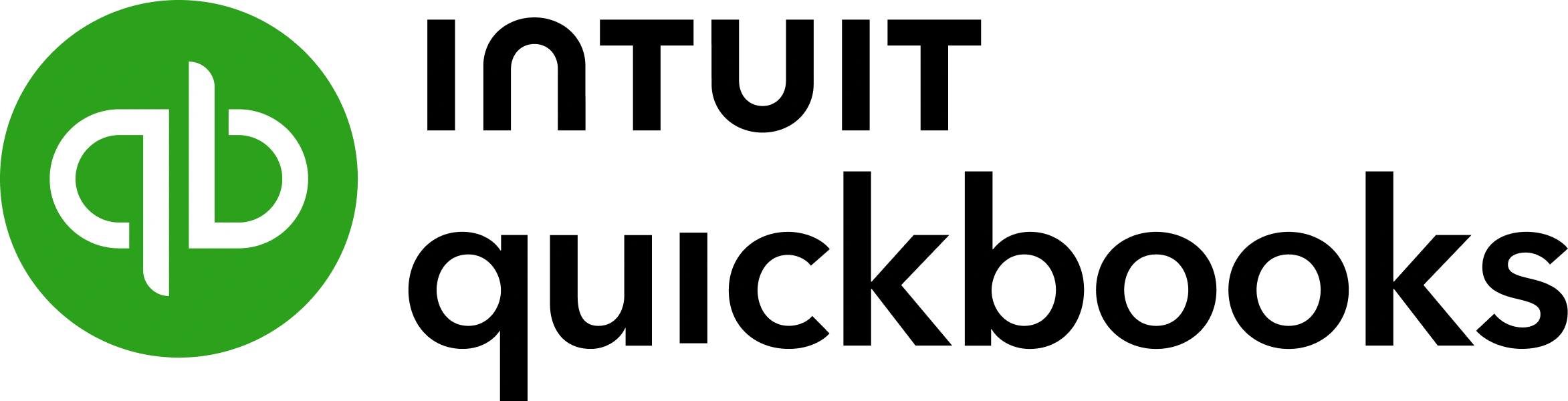 quickbooks-brand-preferred-logo-50-50-black-external.png