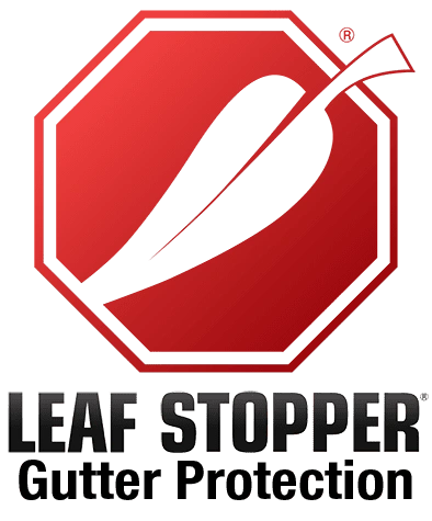 Leaf-Stopper-Logo_Gradient_Words-Landscape_100dpi-10cm-PNG-Clear-BG.png