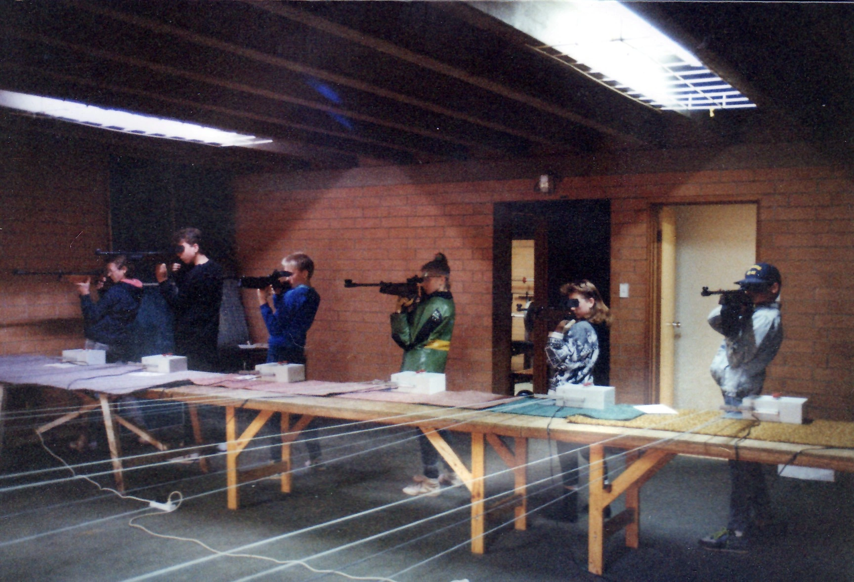 clubrooms2.jpg