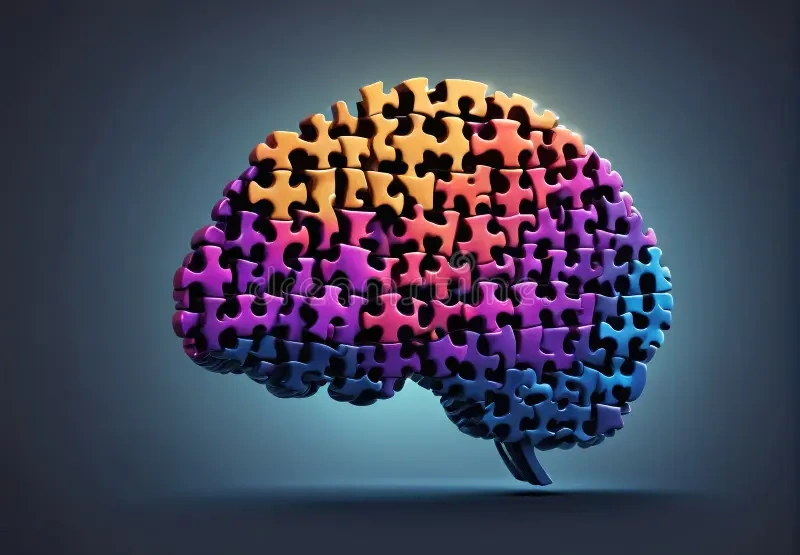 colorful-puzzle-piece-brain-illustration-representing-cognitive-diversity-creativity-dawn-vibrant-intricate-330958121.webp