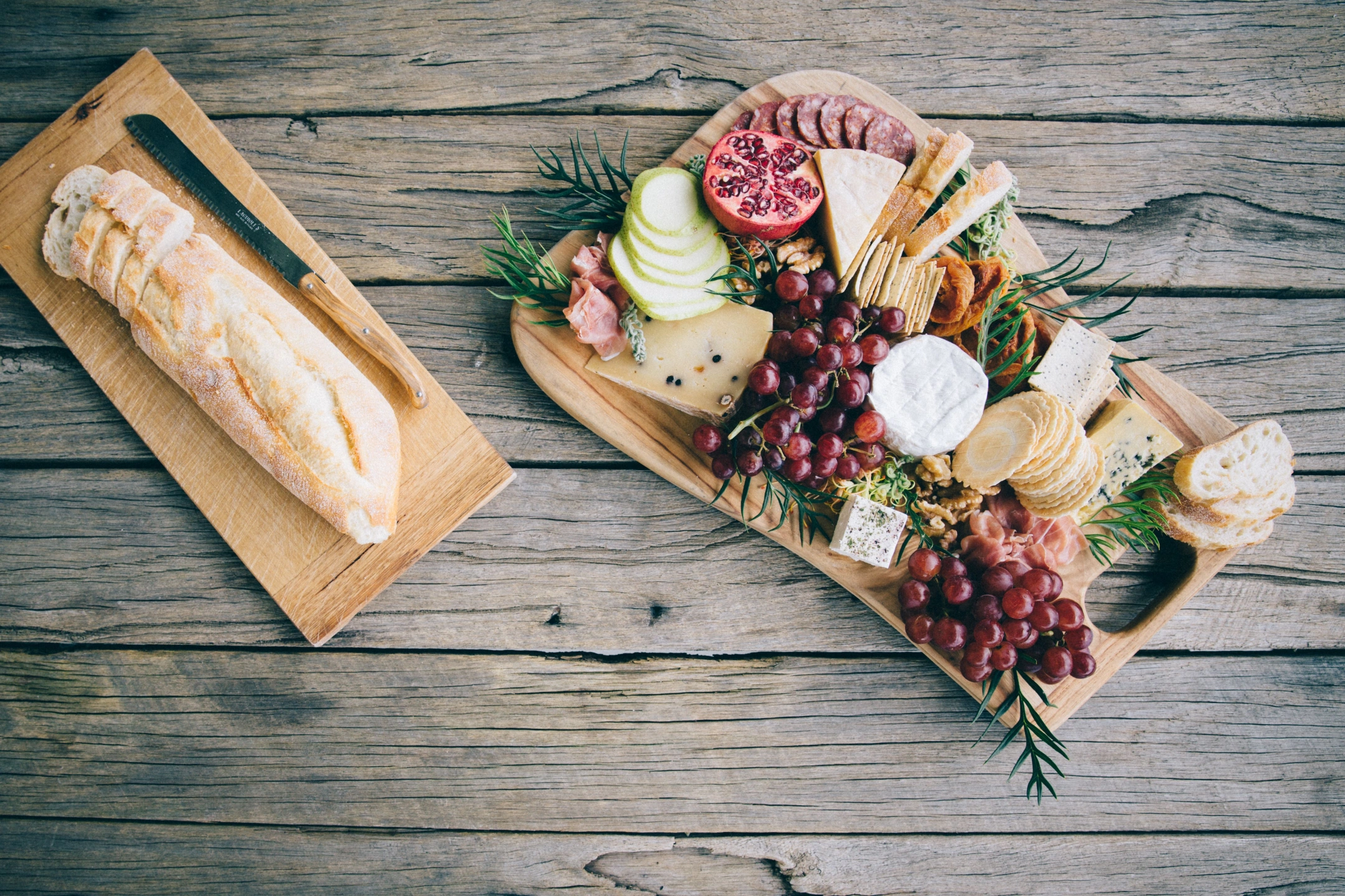 Antipodes_food shot platter.jpg