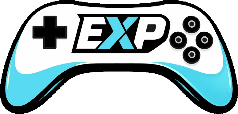 EXP Esports Performance