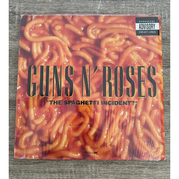 1-Guns-N-Roses-The-Spaghetti-Incident-front-cover.png